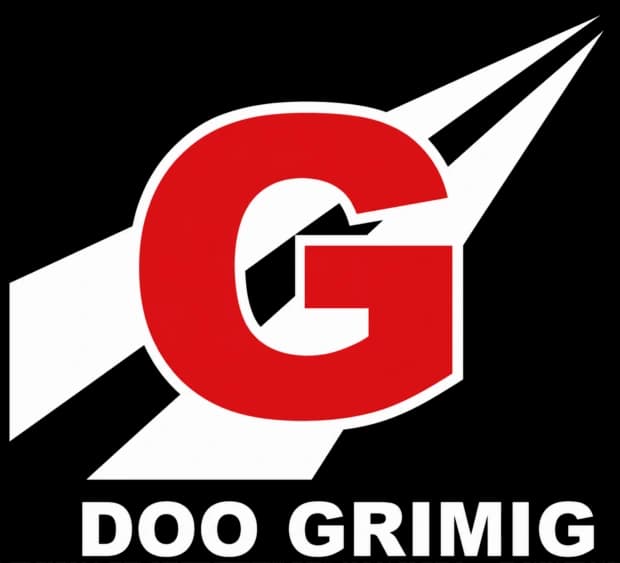 GRIMIG d.o.o.